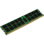 Kingston Technology 16GB 2666MHz DDR4 288-pin DIMM