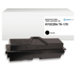 CoreParts QI-KY2090 tonercartridge