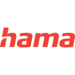 Hama Shiny mobile phone case Cover Turquoise