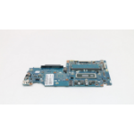 Lenovo 5B20S42061 laptop reserve-onderdeel Moederbord