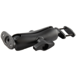 RAM Mounts RAM-D-101U-HY1 montagekit