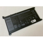 DELL 42Wh Lithium Ion battery for