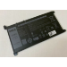 DELL 42Wh Lihium Ion ery for