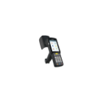 Zebra MC3390xR PDA 10,2 cm (4") 800 x 480 Pixels Touchscreen 743 g Zwart