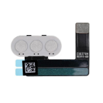 CoreParts TABX-IPRO11-03 reserve-onderdeel & accessoire voor tablets