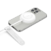 Belkin BOOST↑CHARGE Smartphone White Wireless charging Indoor