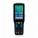 Newland N7 Cachalot Pro II handheld mobile computer 10.2 cm (4") 480 x 800 pixels Touchscreen 360 g Black