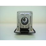 Diamond Lamps Lamp for NEC NP110:NP115:NP210:NP215:NP216:NP115G3D:V260:V230X:V260X:V260G:V260W Projector