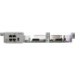 Cisco N55-D160L3= Netzwerk-Switch-Modul