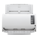 Fujitsu FI-7030 600 x 600 DPI ADF scanner White A4