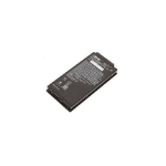 Getac GBM3X3 laptop spare part Battery