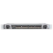 HPE StorageWorks 4/32B SAN Switch