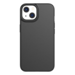 Tech21 T21-10524 mobile phone case 15.5 cm (6.1") Cover Black