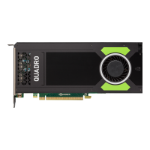 Lenovo NVIDIA Quadro M4000 8 GB GDDR5