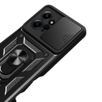 JLC Xiaomi Redmi Note 13 Pro Plus 5G Gladiator with Camera Cover