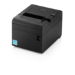 Capture CA-PP-10000B POS printer Direct thermal