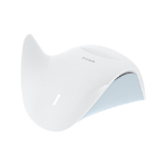 D-Link D-LINK WI-FI 7 SMART MESH