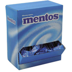 Mentos MINTS A03664 PK700