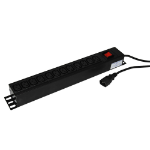 9428IEC - Power Distribution Units (PDUs) -