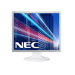 NEC MultiSync EA193Mi 48.3 cm (19") 1280 x 1024 pixels SXGA LED White