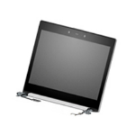 HP L01073-001 laptop spare part Display