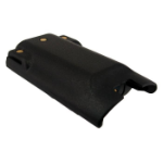 CoreParts MBXTWR-BA0258 two-way radio accessory Battery