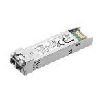 TP-Link ISM311LM network transceiver module Fiber optic