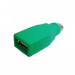 ADDER VSA91 KVM extender