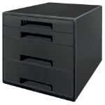 53720095 - File Storage Boxes -