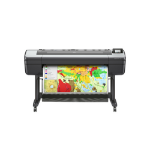 HP DESIGNJET Z6DR PS PRINTER VTRIM-44IN
