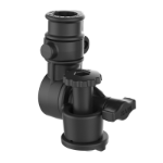 RAM Mounts RAP-411-AAPU mounting kit