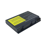 Acer BT.00803.005 notebook spare part Battery