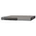 HPE Conmutador SN6710C 64 Gb 24/24 64 Gb onda corta SFP+ de canal de fibra v2