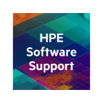 HPE H61F2E warranty/support extension