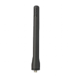 Hytera AN0167H07 radioantenne FM, VHF