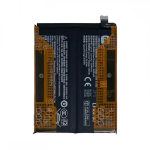 Xiaomi EU Product - Redmi Note 14 Pro Battery BN5Y
