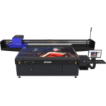 Epson SureColor SC-V7000