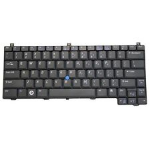 DELL MH146 laptop reserve-onderdeel Toetsenbord