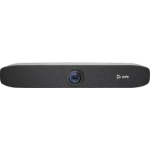 783S4AA - Webcam Accessories -