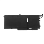 CoreParts MBXDE-BA0277 laptop spare part Battery