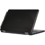 iPearl MCOVER-ASUS-C213SA-BLACK laptop case 11.6" Hardshell case