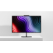 HP DP2X7EA All-in-One PC/workstation Copilot+ PC Intel Core Ultra 7 356H 68.6 cm (27") 2560 x 1440 pixels 24 GB DDR5-SDRAM 1 TB SSD Windows 11 Home Wi-Fi 7 (802.11be) Black, Grey
