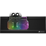 Corsair Hydro X Series XG7 RGB Water block + Heatsink