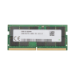 HP 32 GB DDR5 4800 ECC-geheugen