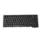 Acer Keyboard Spanish