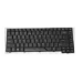 Acer Keyboard Spanish