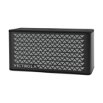 Victrola Music Edition 2 - Black