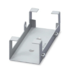 Allied Telesis AT-DMCWLMT-005 mounting kit Grey