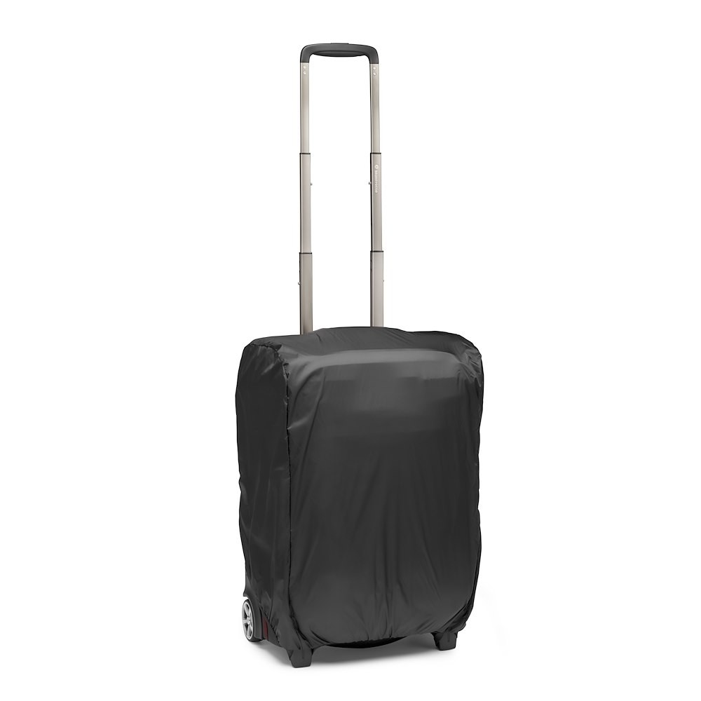 Image of Manfrotto Pro Light Reloader Switch-55 Trolley case Black