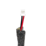 CoreParts MBXSPKR-BA201 reserveonderdeel voor AV-apparatuur
